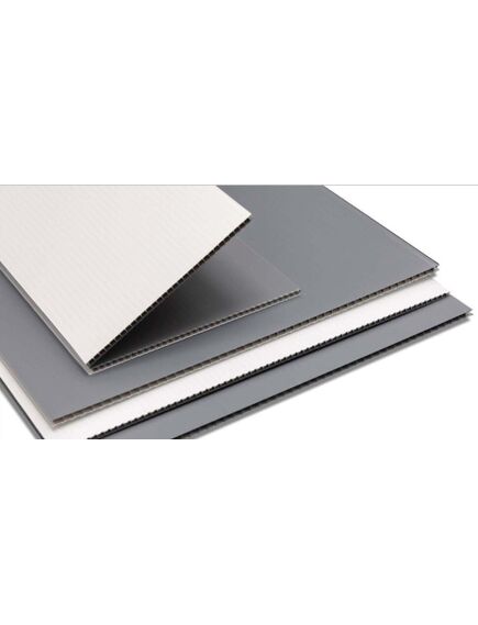 Dekoratīvais sienas apdares panelis MATTONI 500x1000mm