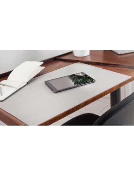 Aizsargājošs pārklājs galda virsmām un grīdām 45x65 cm, 3 image