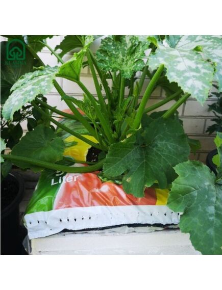 Почва для растений 50л, изображение 2