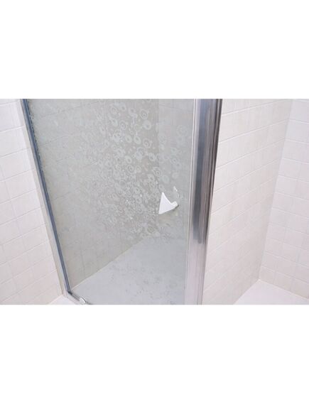 Ocean Dušo durys SANIKU Exclusive 38984-027 90, 2 image