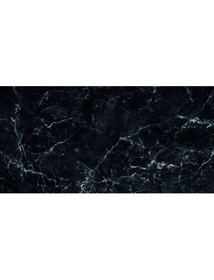 Dekoratīvais sienas apdares panelis BLACK 500x1000mm, 3 image