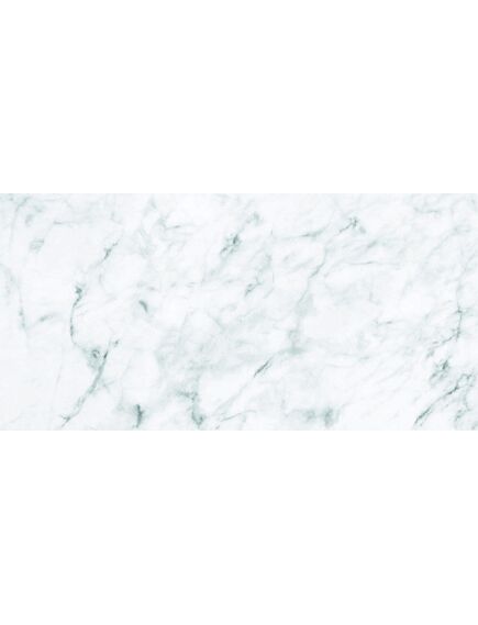 Dekoratīvais sienas apdares panelis TUSCANY 500x1000mm, 3 image