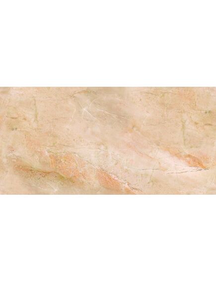 Dekoratīvais sienas apdares panelis CHAMPAGNE 500x1000mm, 3 image