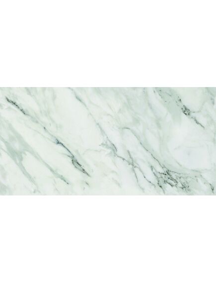 Dekoratīvais sienas apdares panelis PERLA 500x1000mm, 3 image