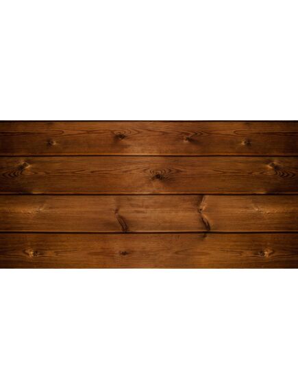 Dekoratīvais sienas apdares panelis SALOON 500x1000mm