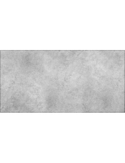 Dekoratīvais sienas apdares panelis INDUSTRIAL 500x1000mm, 3 image