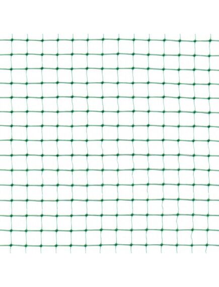 Pret putnu siets ORTOFLEX 5x8m