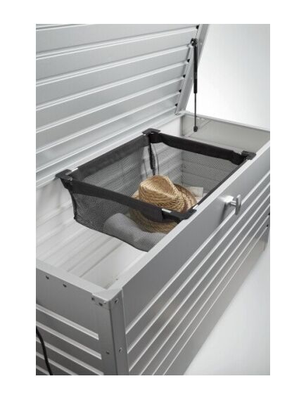 Grozs mantu kastēm LeisureTime Box 130, 2 image