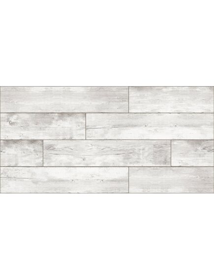 Dekoratīvais sienas apdares panelis VINTAGE 500x1000mm, 2 image