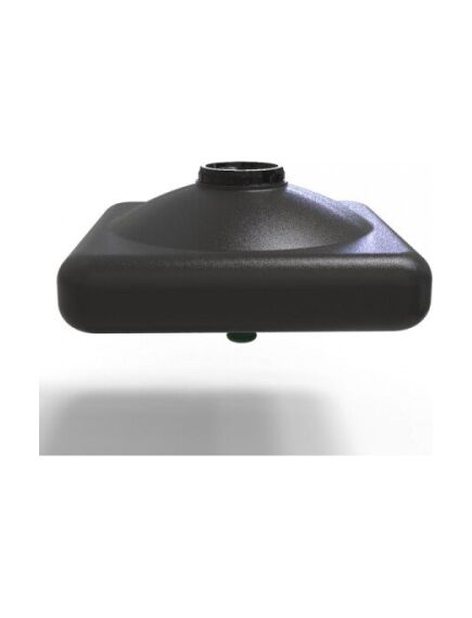 БАК ДЛЯ ЛЕТНЕЙ ДУШЕВОЙ ВОДЫ 150 Л, изображение 2