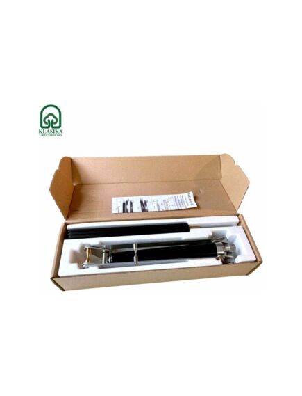 Siltumnīcas automātiskais lūkas atvērējs GIGAVENT, 3 image