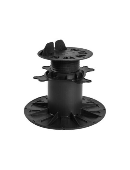 Регулируемая опора для террасы 120-170 мм