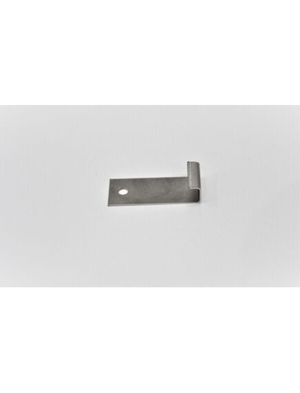 Монтаж на начало / конец террасной доски 35мм, изображение 2