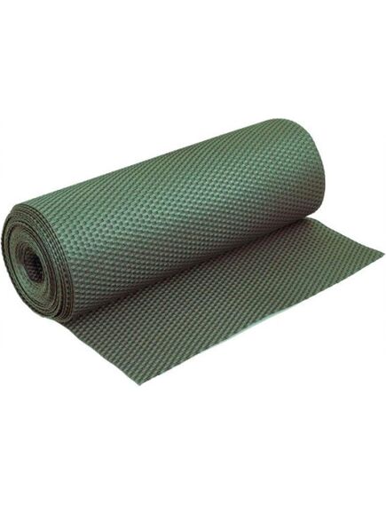 Декоративная защитная сетка MIKKO RATTAN MK12 зеленая