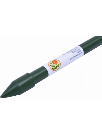 Atbalsta miets augiem, taisns 120cm/11mm, 3 image