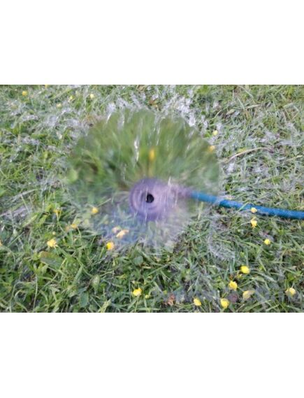 Smidzināšanas uzgalis KLASIKA SPRAY, 3 image