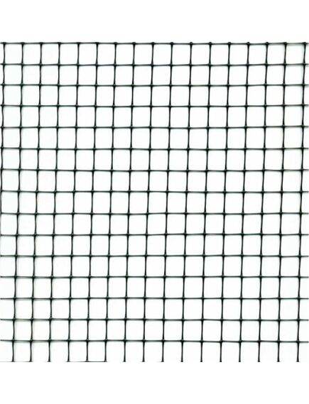 Pret kurmju tīkls 1x10m (25 g/m2), 2 image