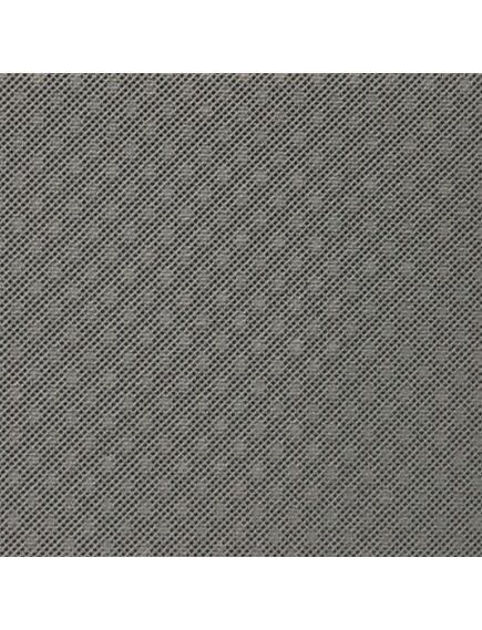 Tenta materiāls LONAFOL RAL7046 (pelēks) 1,5m, 2 image