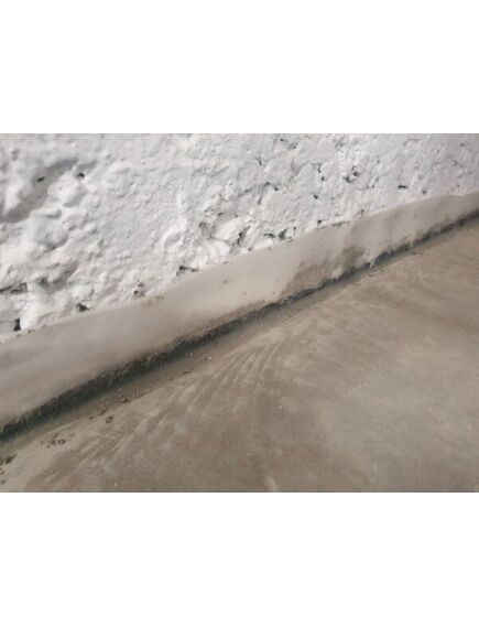 Лента кромочная для полов 10мм 25 х 0,10 м;, изображение 2