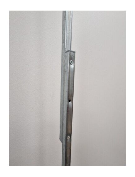 Universāls pastiprinājums siltumnīcām, 2 image