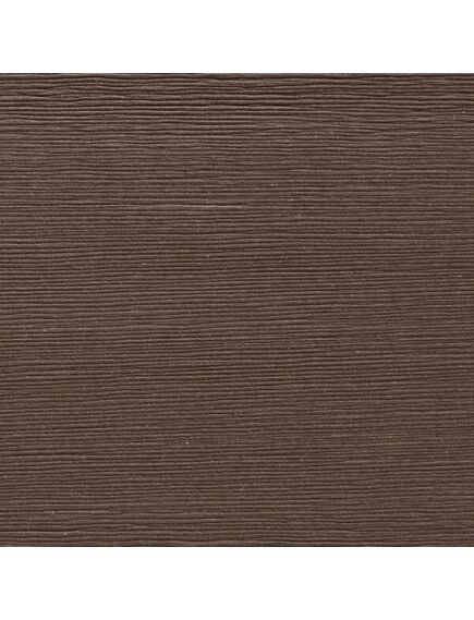 Композитная террасная доска Inowood Premium, Коричневая 28х145х4000мм, изображение 2