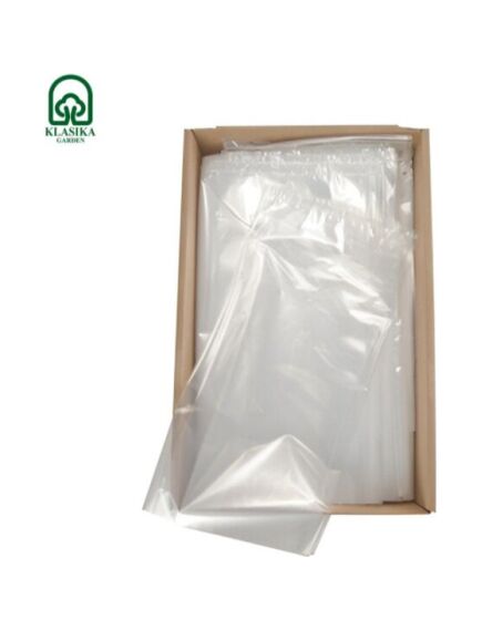 Dārzeņu audzēšanas kastes komplekts KLASIKA GARDEN BASIC, 2 image