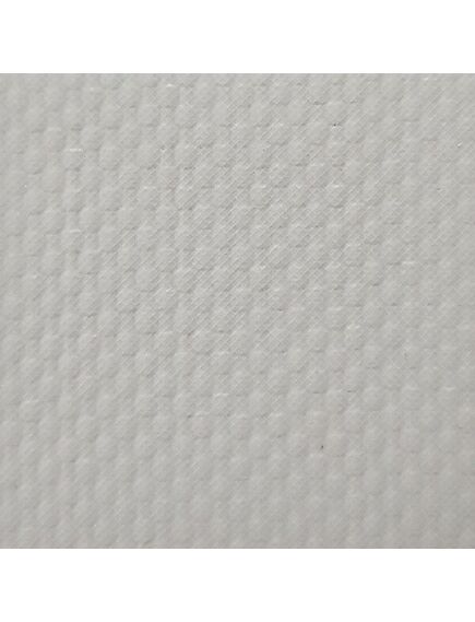 Tenta materiāls LONAFOL RAL7047 (gaiši pelēks) 1,5m