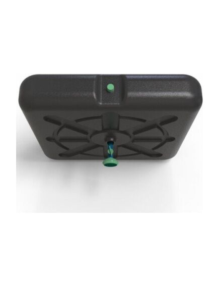 БАК ДЛЯ ЛЕТНЕЙ ДУШЕВОЙ ВОДЫ 150 Л