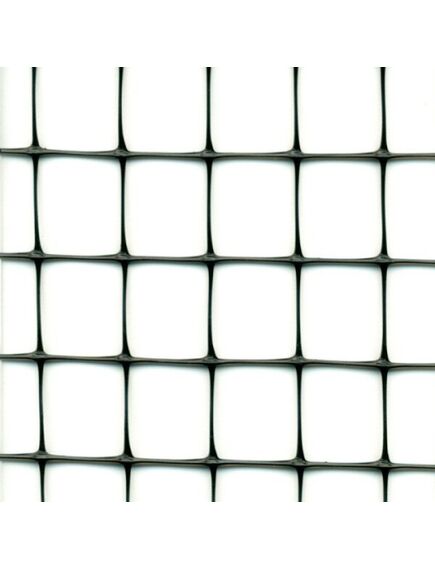 CINTOFLEX M siets 1x10m, 3 image