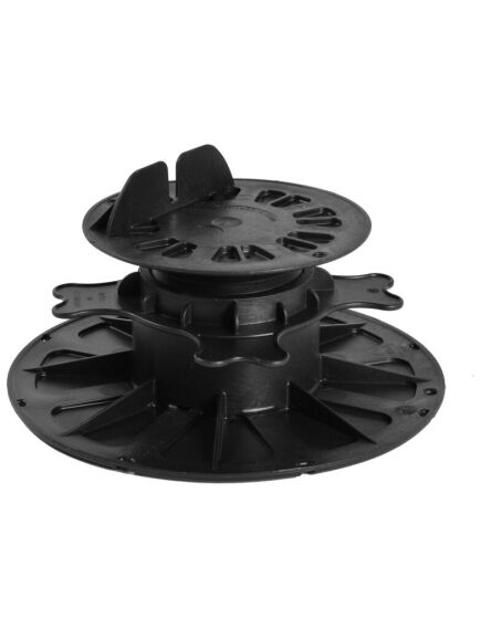 Регулируемая опора для террас 270-370 мм, изображение 2