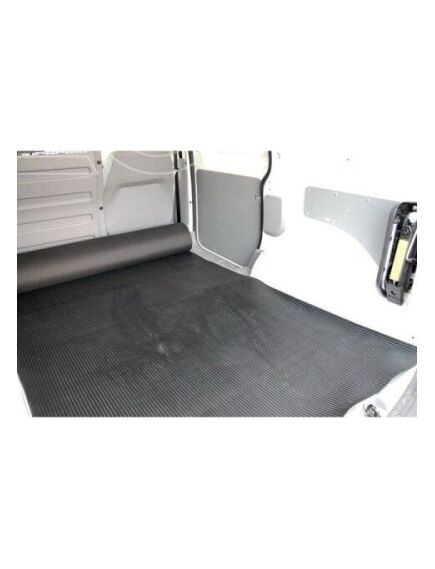 Резиновая покрытие с линиями # 3мм, 1,2м