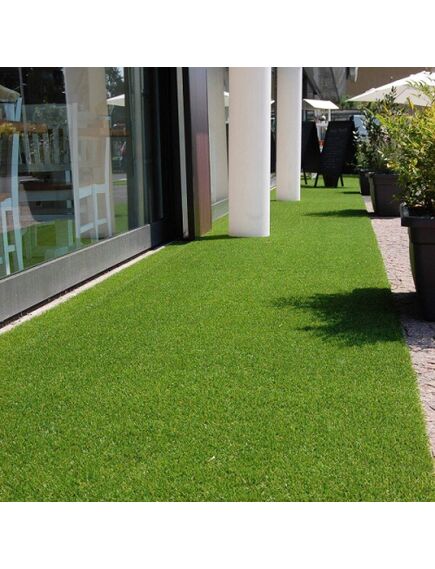 Mākslīgā zāle TENAX DERBY 1 x 4 m 15 mm