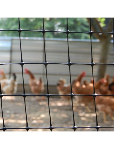 CINTOFLEX M siets 1x10m