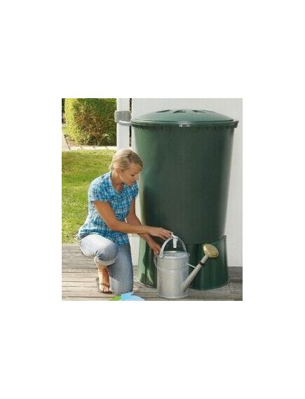 Paaugstinājums ūdens tvertnei 210L/310L. - 34cm