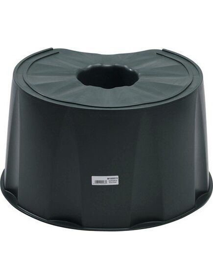 Paaugstinājums ūdens tvertnei 210L/310L. - 34cm, 2 image