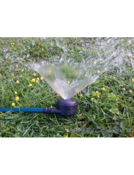 Smidzināšanas uzgalis KLASIKA SPRAY