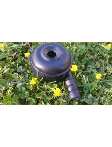 Smidzināšanas uzgalis KLASIKA SPRAY, 2 image