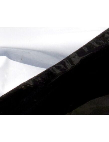 BLACK & WHITE COVER 1.40x10 m, изображение 3