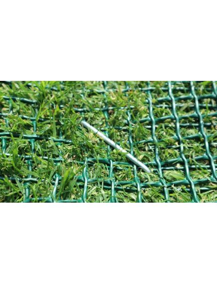 Армирующая сетка для газонов TR FLEX (2x30 м)