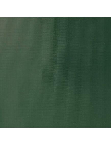 Žoga lamile TENAX TWIST  3500x19cm (450 g/m2) Zaļa + 25 gab. nobeiguma klipši, 3 image