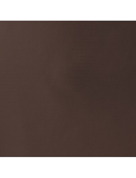 Žoga lamile TENAX TWIST 3500x19cm (450 g/m2) Brūna + 25 gab. nobeiguma klipši, 3 image