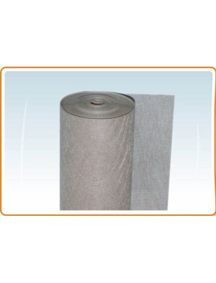 Геотекстиль GEOTEX STARKEDACH 1m, изображение 2