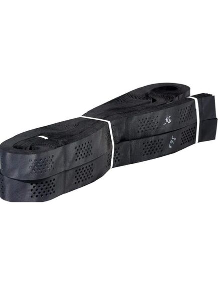 Георешетка для стабилизации грунта и укрепления откосов 70мм 2,46х6,1м (15м2), Размер ячейки 203х246мм, изображение 2