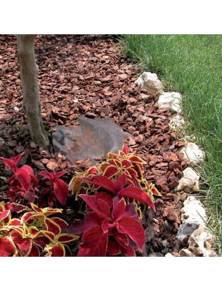 Agroplēve mulčēšanai FULL COVER 0,9x5 m