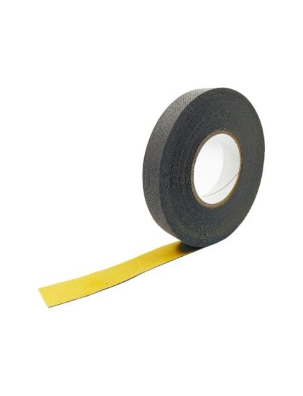 Malu aizsargājošā difūzijas lenta polikarbonātam 25mmx33m, 3 image