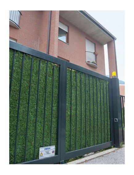 Daudzfunkcionāls mākslīgais dzīvžogs DIVY OPTIMA 1.50x3m, 2 image