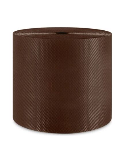 Žoga lamile MIKKO 0,19x35m, (550 g/m2) brūna, 2 image