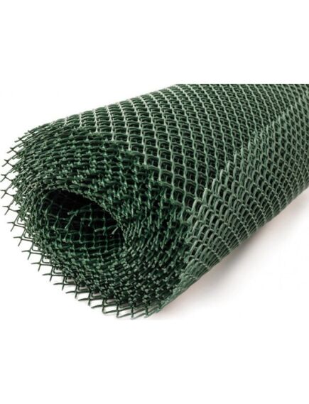 Армирующая сетка для газонов TR FLEX (2x30 м), изображение 2