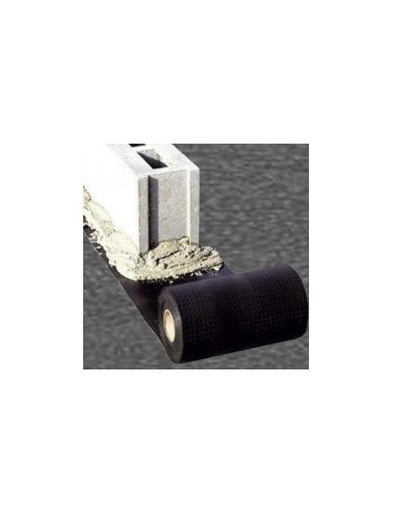 Гидроизоляция фундаментов. Горизонтальнaя  0,25х50м;, изображение 3