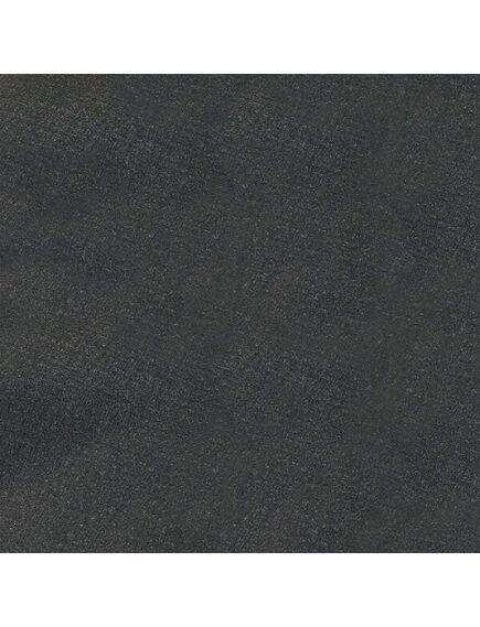 Agroplēve mulčēšanai FULL COVER 0,9x5 m, 2 image